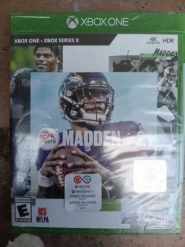 Lot of PS2, XBOX OG, XBOX ONE and SWITCH GAME in Total 6 Video Games