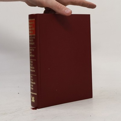 Reader's Digest Auswahlbücher  |  kolektiv