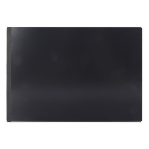 11.5 Inch LCD Writing Pad Erasable Electronic Writing Doodle Board Mit Magn UB - Afbeelding 19 van 22