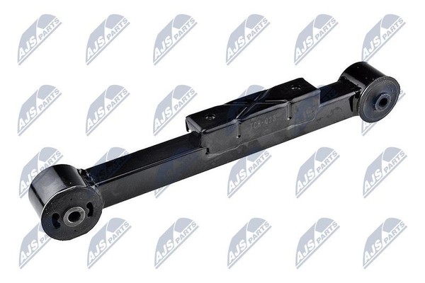 NTY Lenker, RadaufhäNgung ZWT-CH-023 FüR Jeep-image