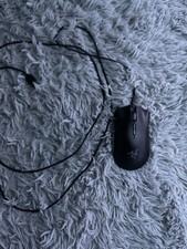 Razor Deathadder Elite