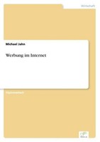 Werbung Im Internet Michael Jahn