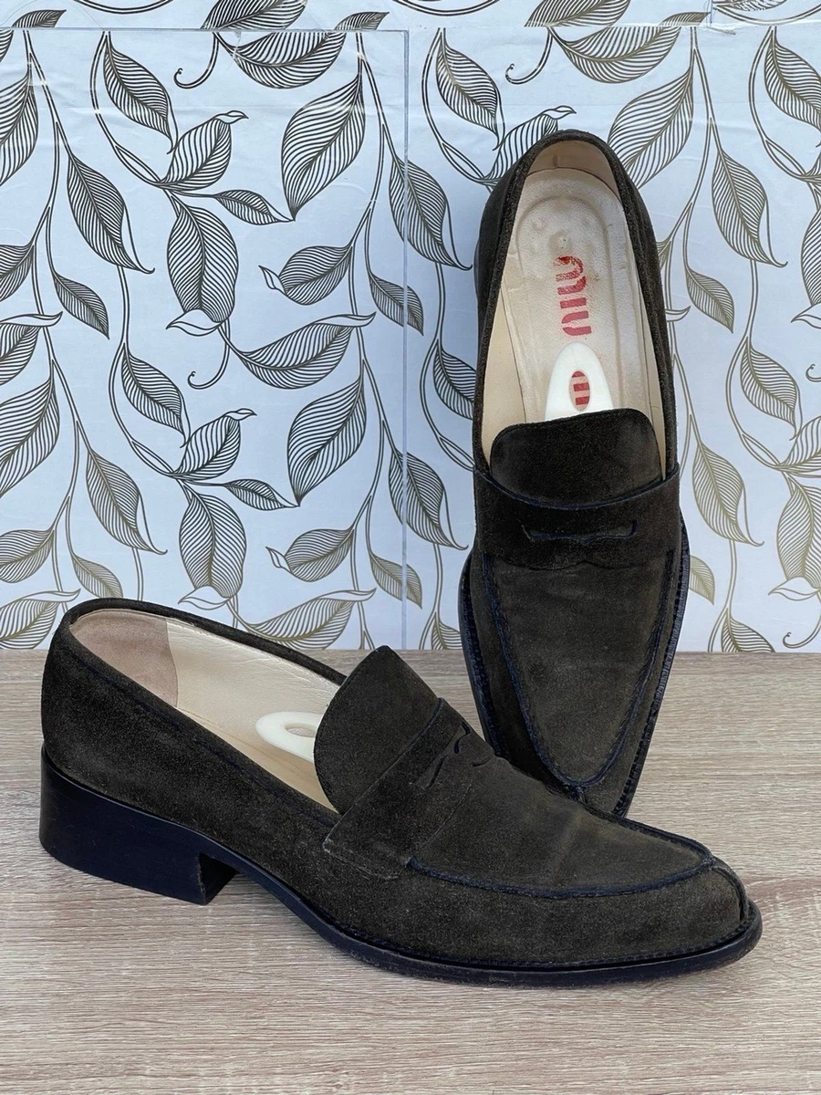25+ Miu for sale | Updated Oct 2026