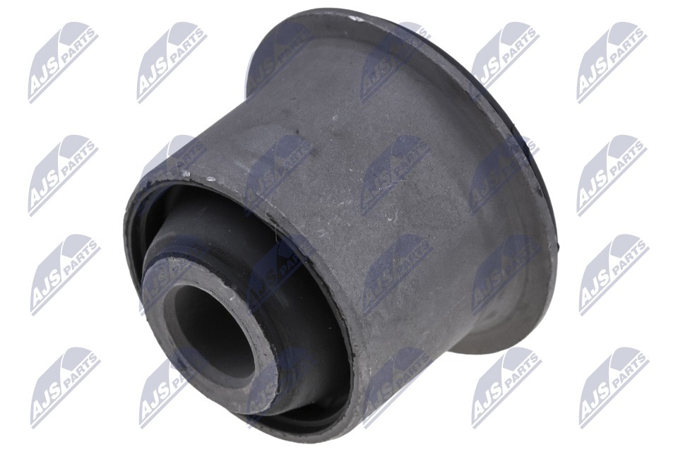 Fits NTY ZTP-IS-006C RUBBER-METAL CONTROL ARM BUSHING ⭐UK Stock⭐ - Image 6