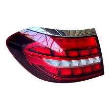 Rückleuchte Links Außen für Mercedes S213 Kombi 20-23 A2139067305 Rückleuchte Links Außen für Mercedes S213 Kombi 20-23 A2139067305