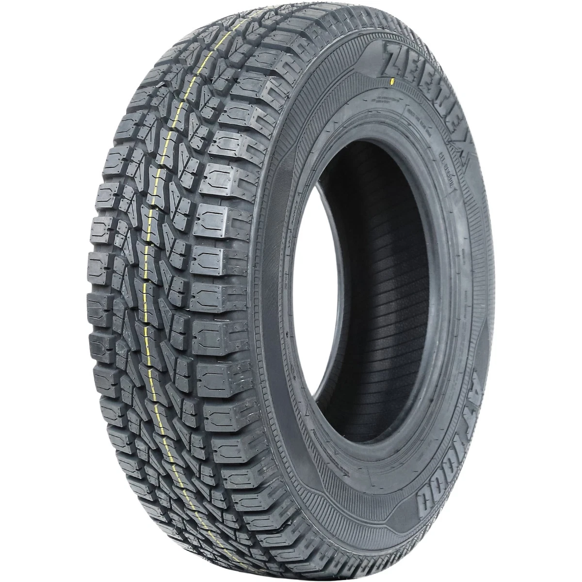 215/65/16 All Terrain Tires for sale | eBay