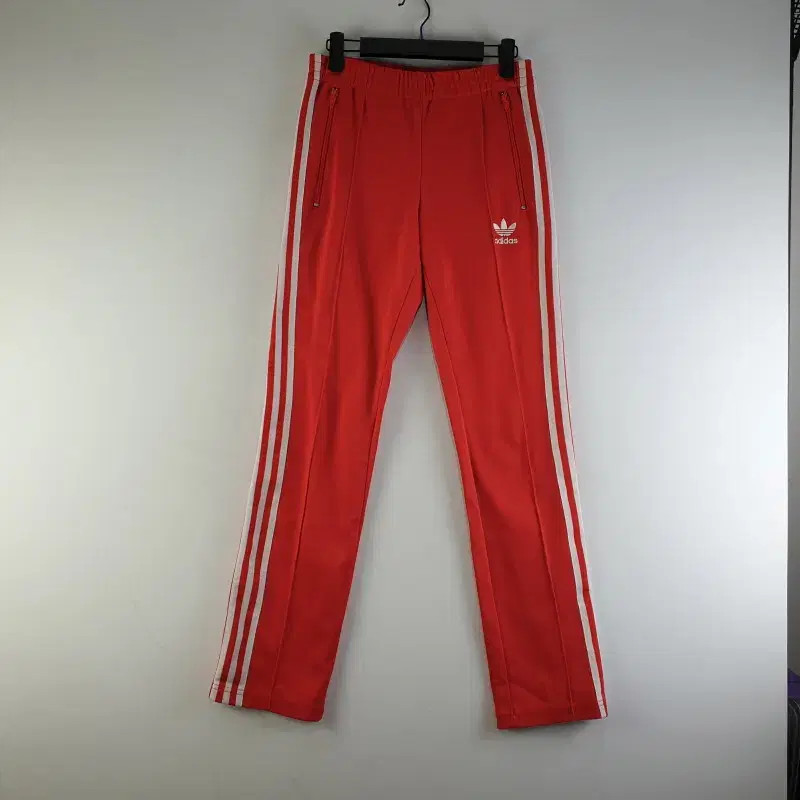 Adidas Women 85 Europa Training Pants L4082 thumbnail 3