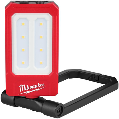 #ad Electric Low Profile Magnetic Task Light $90.59