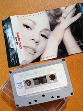  on The Hot Collector