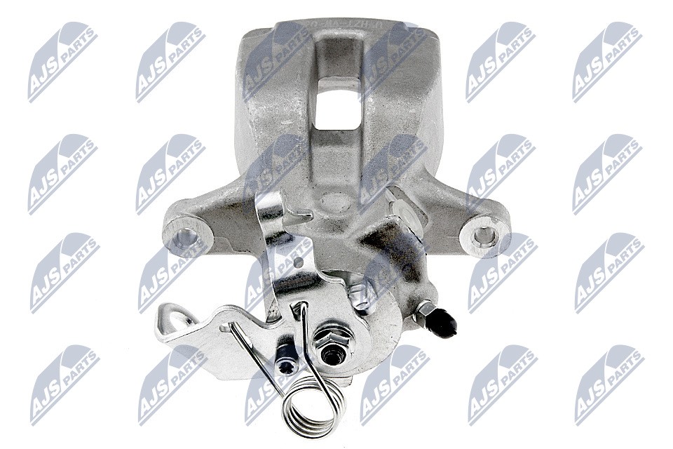 Fits NTY HZT-VW-060 BRAKE CALIPER REAR