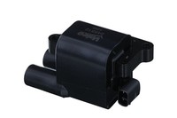 Valeo 245812 ZüNdspule FüR Mitsubishi Proton