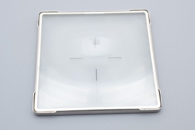 Mint w/Box] Hasselblad Acute Matte Focusing Screen 42165 Standard