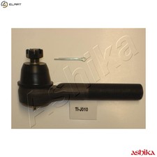 TIE ROD END 111-00-J010 FOR JEEP GRAND/CHEROKEE/SUV/� WRANGLER/TJ/II/MkHX 2.5L