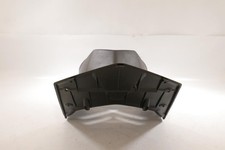 Habillage de réservoir SYM ORBIT III 50 2018 à 2021