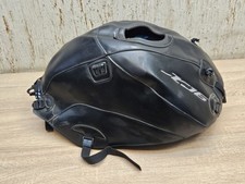 Yamaha XJ6 Diversion 09-15