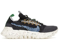 Nike Space Hippie 01 Ossidiana
