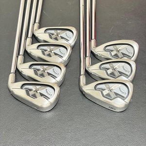 Callaway X18 Pro Series for sale | eBay