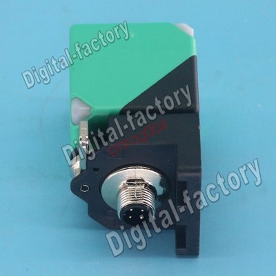1PS New For Pepperl+Fuchs NCN40-L2-N0-V1 Inductiver Sensor Free Shipping