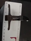 Replica Antique 1861 1863 Springfield Mainspring Vise