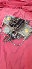 Holley 3310-1 Carburetor Holley 3310-1 Carburetor