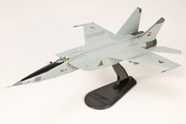 Preços baixos em Mig 25 metal fundido | eBay