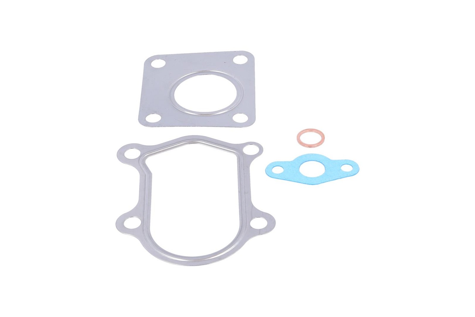 Fits KAMOKA 8606092 GASKET KIT CITROËN JUMPER 94'->, FIAT DUCATO 94'- ⭐UK Stock⭐