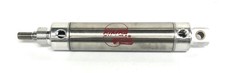Bimba Stainless Cylinder MRS-174-DXP NOS