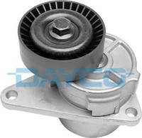 Riemenspanner Keilrippenriemen APV2297 FüR S60 Volvo S80 S70 V70 1 184 384 874 2