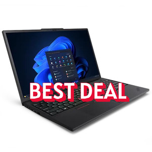 Lenovo ThinkPad P16v Gen 1 | eBay