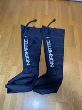Hyperice Normatec 2.0 Standard Leg Compressio...