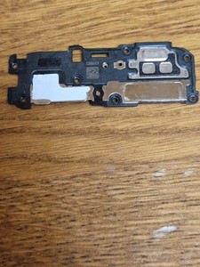 Original Samsung Galaxy S22 S901B Lautsprecher Speaker Unten