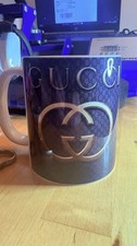 Designer Mug Gift Novelty Cup Birthday Present Mug Tea Coffee Cup Gift Idea
