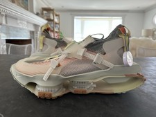 nike ispa road warrior price