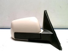 Retroviseur droit (ou coque) Kia SOUL