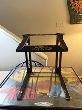 Magma DJ Laptop Stand