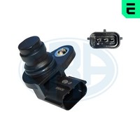 Nockenwellensensor Hallgeber ZüNdimpulsgeber ERA 550430A FüR Ford Focus 2 Mondeo