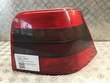 Rückleuchte rechts  VW Golf IV (1J) Heckleuchte rechts 690835