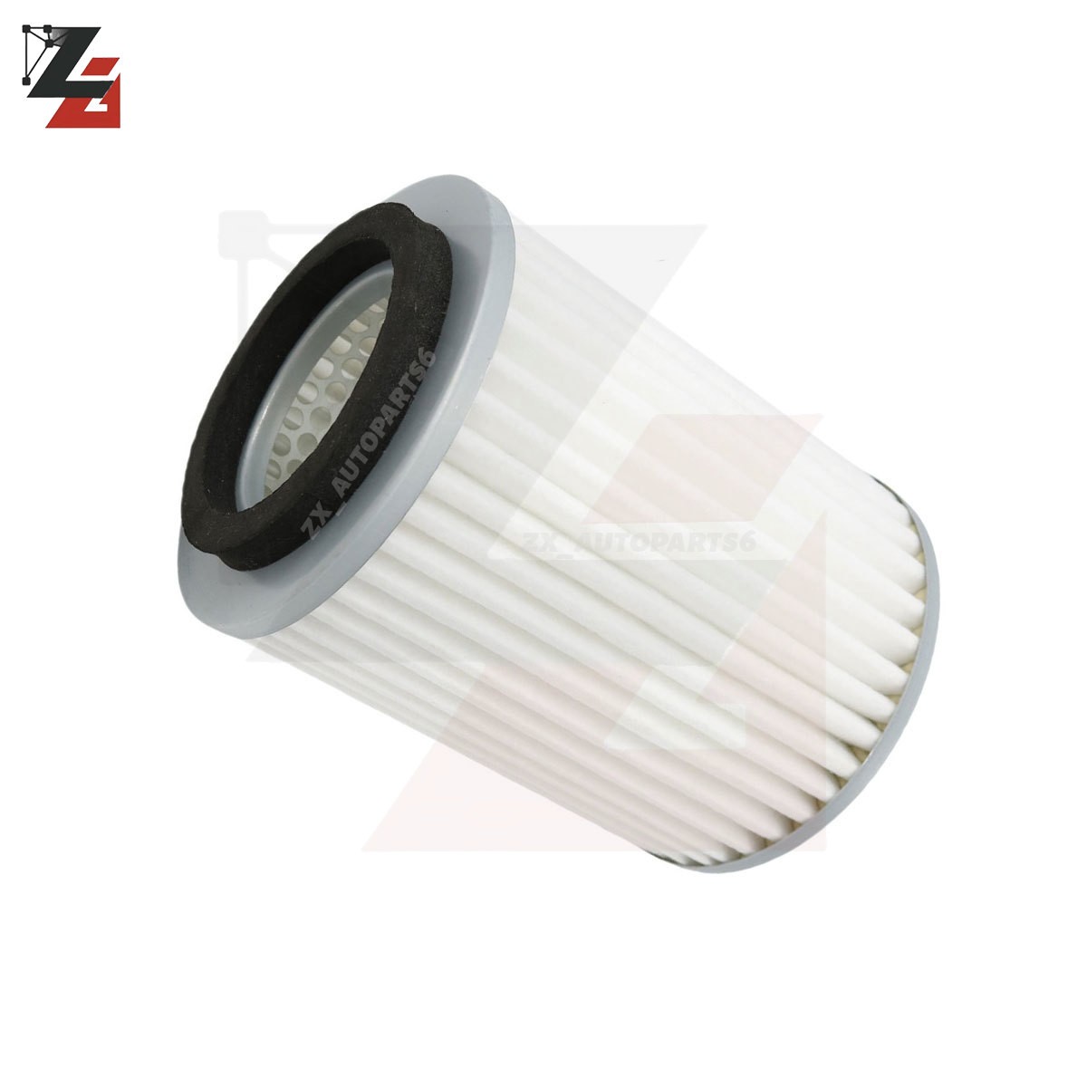専用⑮ New Engine Air filter 13780-79201 For Suzuki Carry DD51T DC51T