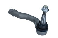 Spurstangenkopf Volvo S90 II / V90 II 03/16-, XC 90 II 09/14-, XC60 II 03/17- PR