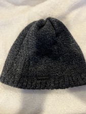 turtle fur beanie winter hat knitted
