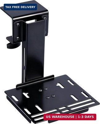 Racing Shifter Stand Handbrake Desk Mount for Racing Sim Shifter Handbrake Compa