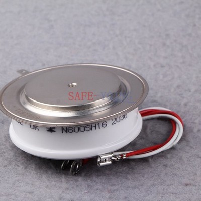 1PCS WESTCODE N600SH16 SCR Thyristor NEW *mz