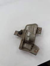 OPEL ZAFIRA TOURER C P12 Nebelschlussleuchte rechts 13278791 1.60 32140346