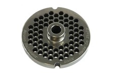 SALVADOR MINCER PLATE FOR SIZE 32 - 6mm