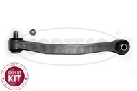 49399299 Corteco Stange/Strebe, Stabilisator FüR MERCEDES-BENZ