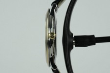 Omega De Ville Prestige 4720.11 4