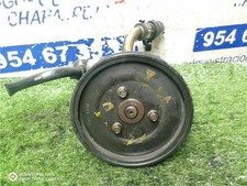 Pompe direction assistée Rover 75