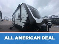 2025 Grand Design Imagine 2670MK