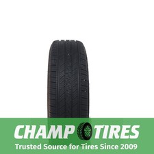 Set Of 4 P22565r17 Cooper Endeavor Plus 102 H Used 932nds