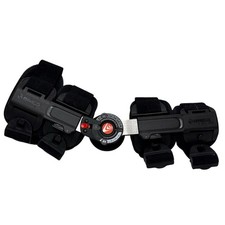 Breg T Scope Knee Brace Left or Right Fully Adjustable